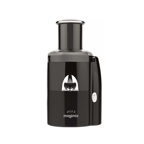 Magimix centrifugeuse 400w - magimix,