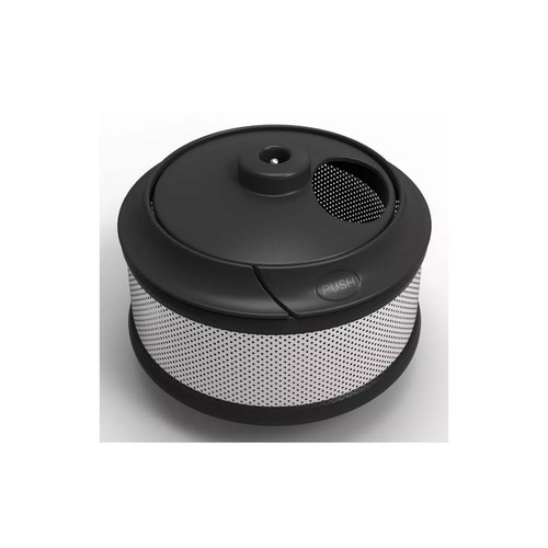 Magimix centrifugeuse - magimix, et