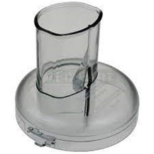 Magimix: 17432: Capuchons