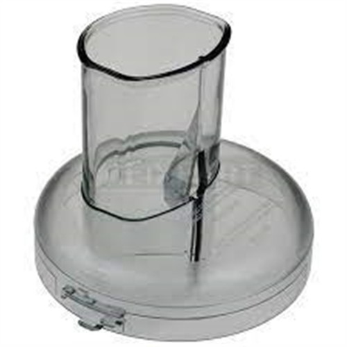 Magimix 17432 capuchons - magimix:, 17432: