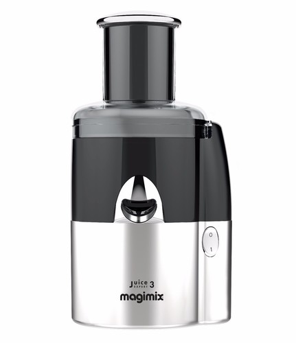 Extracteur centrifugeuse - extracteur,