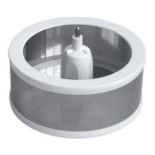 PANIER CENTRIFUGEUSE C.SYST