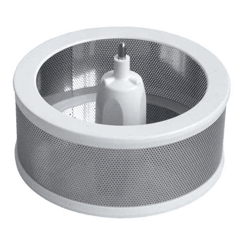 Panier centrifugeuse syst - centrifugeuse, c.syst