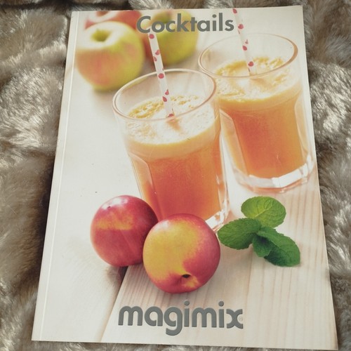 Livre cuisine recettes - ,