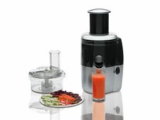 Extracteur Centrifugeuse Juice