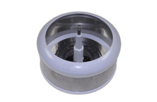 PANIER DE CENTRIFUGEUSE pour