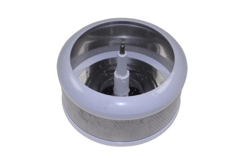Panier centrifugeuse pour - panier,