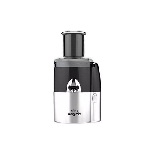 Magimix centrifugeuse 450w - magimix,