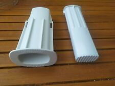 Magimix 4100 automatic