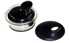 CENTRIFUGEUSE COMPLETE pour