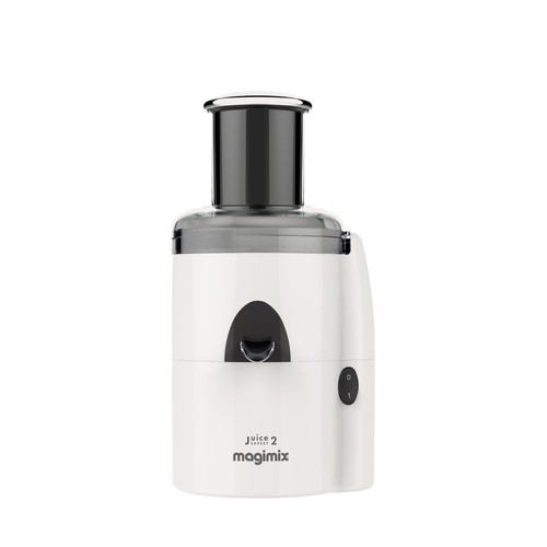 Extracteur jus 1 - extracteur, de