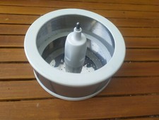 Magimix 4100 automatic