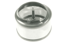 PANIER DE CENTRIFUGEUSE pour