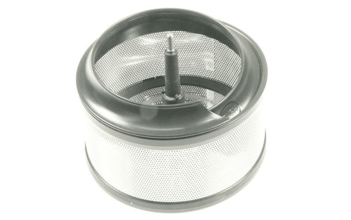 Panier centrifugeuse pour - centrifugeuse,