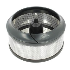 Panier centrifugeuse 107717s -