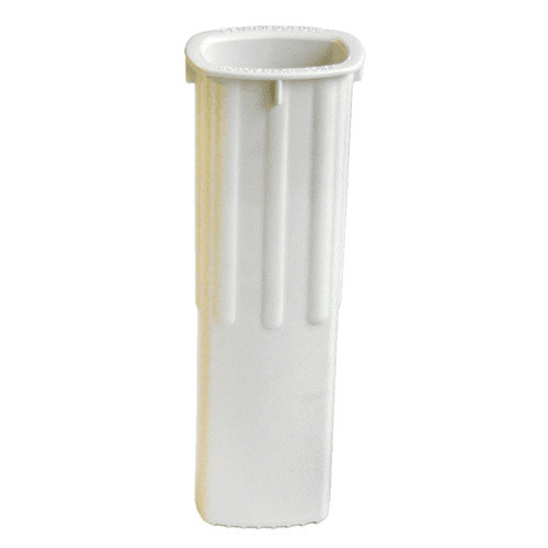 Poussoir centrifugeuse syst - centrifugeuse, c.syst