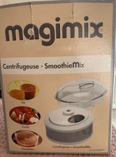 Noël Magimix Accessoire Neuf